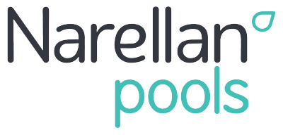 Marellan-pools case study