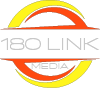 180 Link Digital Media - IdentityPro Pack - Branded email & domain